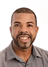 JOSE ROBERTO JESUS DE SENA