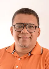JOCIMAR SANTOS DA SILVA