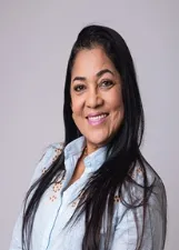 ROMILDA SILVA DA COSTA