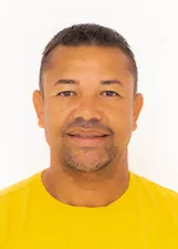 JOSE CALISTO DOS SANTOS