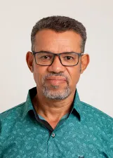 SEBASTIÃO ALVES FERREIRA