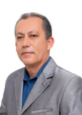 LENILSON RODRIGUES DA SILVA