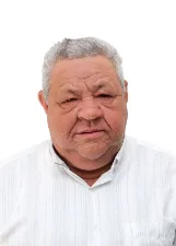 ISAEL PASSOS CORREIA