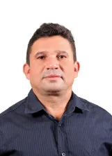 IVAM SILVA ANDRADE