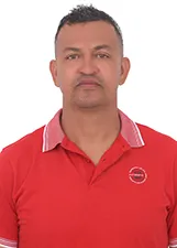 DAILTON GONÇALVES DA SILVA