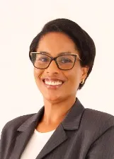 DELIANA MARTINS DE JESUS