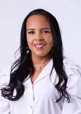 ROSANGELA MARIA DOS SANTOS AZEVEDO DA SILVA