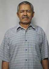 GIVALDO BONFIM DA SILVA