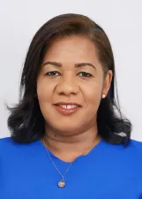 EDINEIDE DE JESUS NOVAIS SILVA