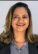 LUCIDALVA COSTA DA SILVA DE OLIVEIRA