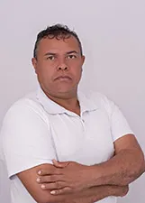 JOSENILDO CARDOSO SANTOS