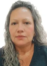 MARCIA SANTOS DE SOUZA