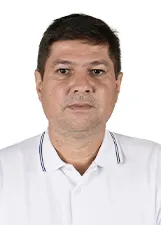 GILMARKSON CAMPOS DE ARAUJO