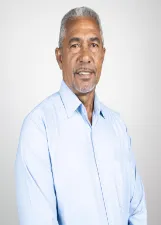 MANOEL MESSIAS MORENO DA SILVA