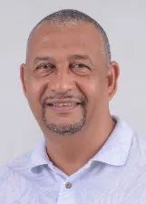 JOSÉ CARLOS SOUZA