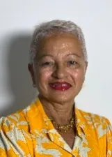 NEUZA MARIA PINHEIRO