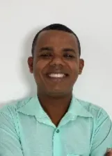 JAILTON SANTOS DE JESUS