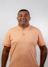ROBERVAL PEREIRA DA SILVA