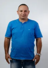 ALBERTO BATISTA ALVES VIANA