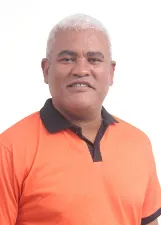 ISMAEL ALVES DO NASCIMENTO