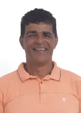 FRANCISCO CARLOS SANTANA DA SILVA