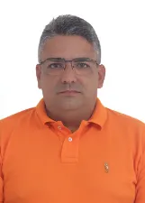 DAYVID ALVES DE ARAÚJO