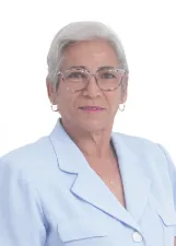 TÂMARA MARIA LEITE PASTOR QUEIROZ