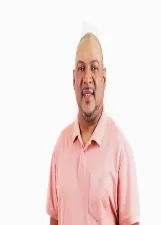 FRANCISLINO ALVES DOS SANTOS