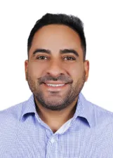 AECIO GOES PINHEIRO FILHO