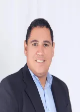 ANIBAL PEREIRA DE ARAUJO