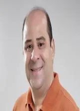 RENATO LUIZ BRANDAO REGIS