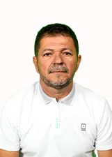 GILDEVAN MENEZES CASTRO