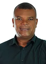 ADMILSON GOMES CUSTÓDIO