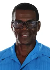 JAILDO DOS SANTOS