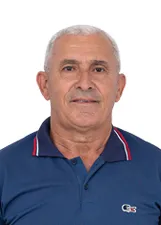 JOSE ANGELO CARVALHO