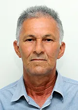 EDIO XAVIER LACERDA