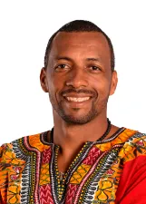 CARLOS MANOEL ROCHA SANTOS