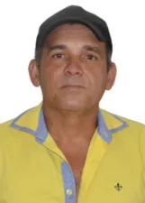 AILTON PEREIRA ANDRADE