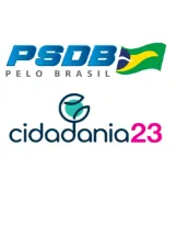 AMILTON RODRIGUES BATISTA