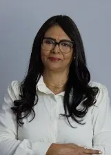 MARTA HELENA LEAL