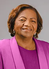 VERA LÚCIA SANTOS ALVES