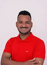 MARCELO DOS SANTOS NASCIMENTO