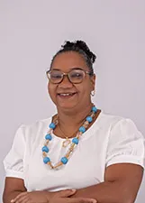 JUCELIA BORGES DOS SANTOS