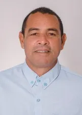 CHARLES SANTOS HUGHES