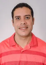 MIGUEL LOPES DA SILVA NETO