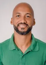 ANDRE LOPES SANTOS