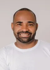 JESUEL NASCIMENTO DOS SANTOS