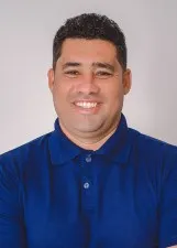 BRENO OLIVEIRA MATO GROSSO