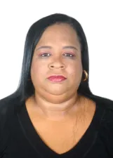 ANA CARINA DE ARAÚJO LASSE