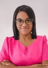 EVELIN MARINAN RIBEIRO DE SOUZA